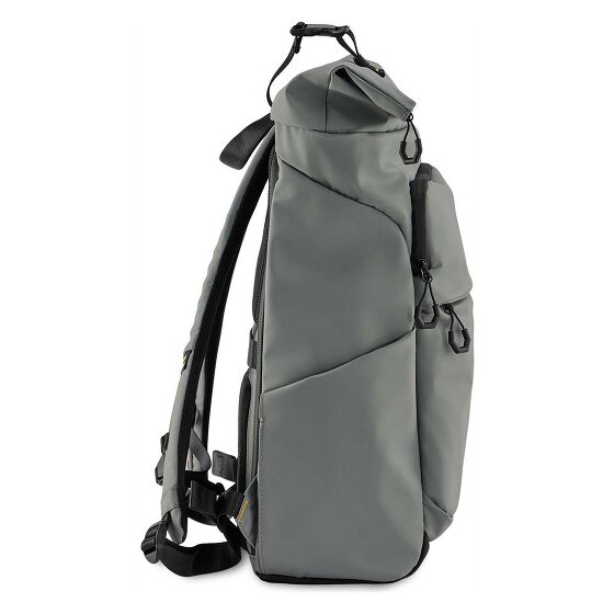 Stratic Vibe Daypack 52 cm Laptopfach