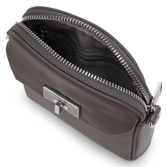 Hedgren Libra Umhängetasche RFID 13,5 cm