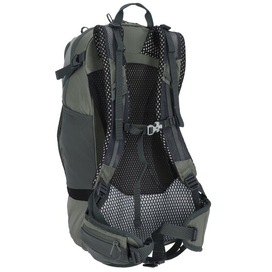 Jack Wolfskin Phantasy 22.5 LT Rucksack 54 cm