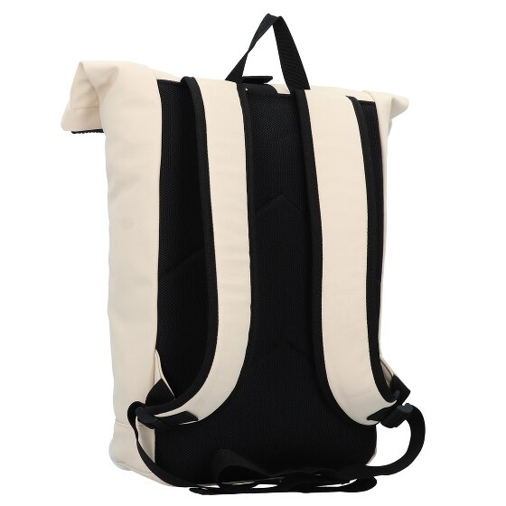 Bench hydro Daypack 43 cm Laptopfach