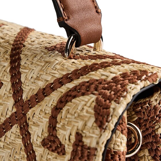 Guess Kirsten Handtasche 27 cm