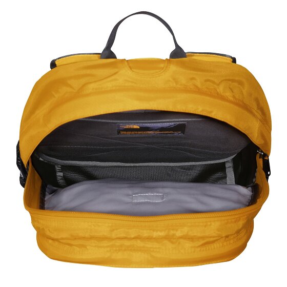 The North Face Borealis Classic Daypack 48 cm Laptopfach