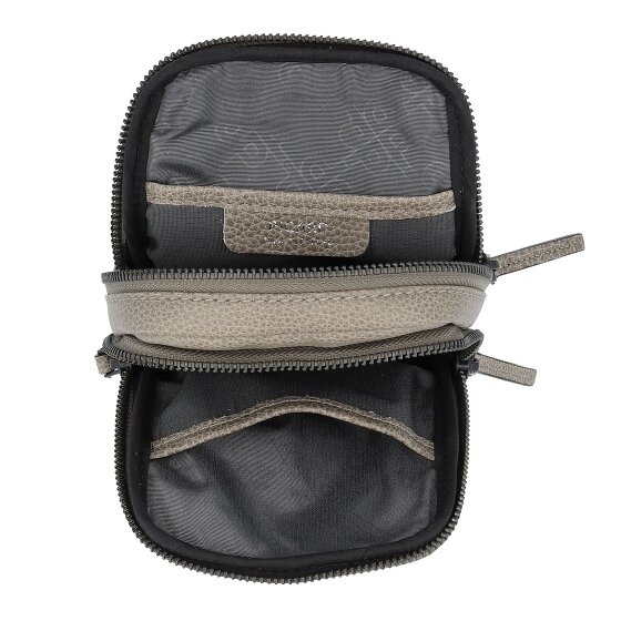 Picard Casual Umhängetasche Leder 11 cm