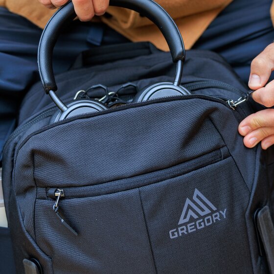 Gregory Border 30 Reißerucksack 53 cm