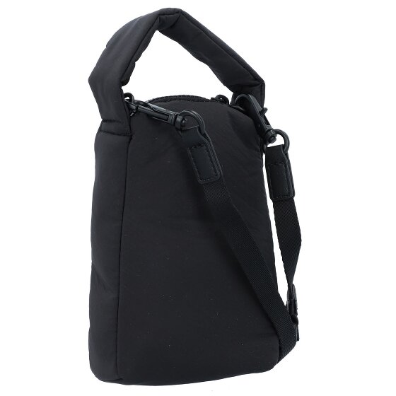 Tommy Hilfiger Jeans TJW Hype Handytasche 12 cm