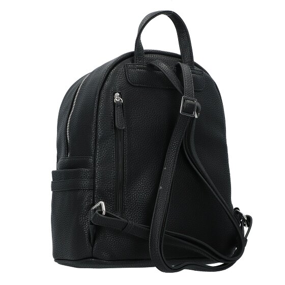 L.Credi Ella Rucksack 35 cm