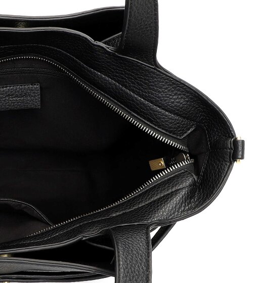 Tamaris TAS Kathi SC Shopper Tasche 43 cm