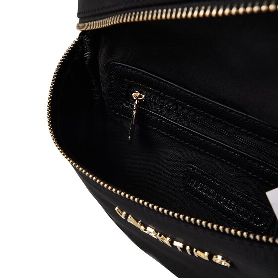 Valentino Jenny RE Umhängetasche 23 cm