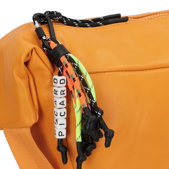 Picard Wrap Umhängetasche 42 cm