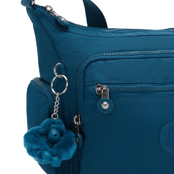 Kipling Basic Gabbie Umhängetasche 29 cm
