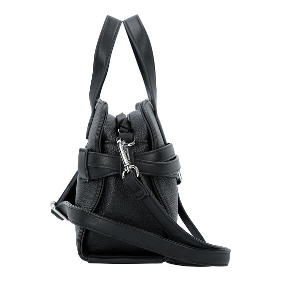 Tom Tailor Freya Handtasche 25 cm