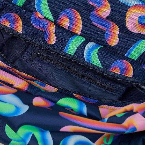 Satch Sporttasche 46 cm