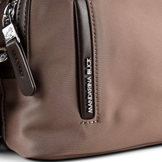 Mandarina Duck Hunter Umhängetasche 22 cm