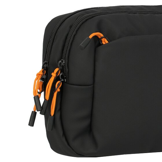Travelite Briize Kulturbeutel 17 cm