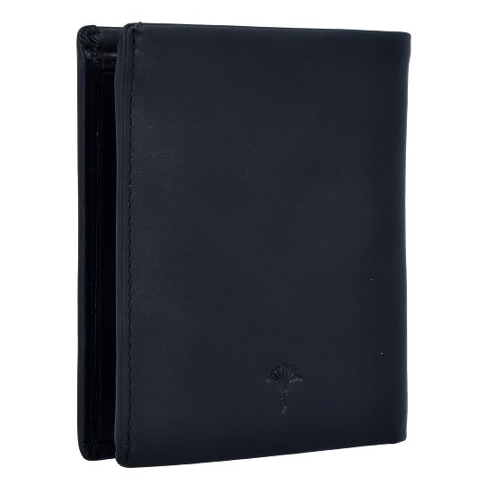 Joop! Loreto Daphnis Geldbörse RFID Leder 9 cm