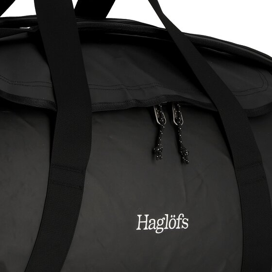 Haglöfs Lava 110 Weekender Reisetasche 70 cm