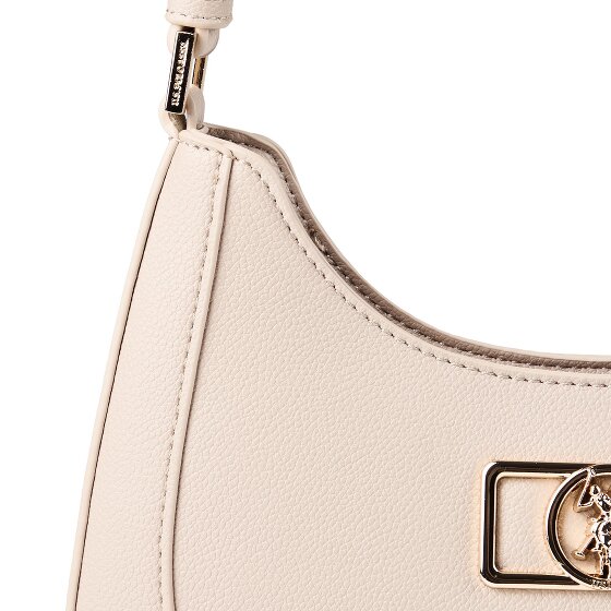U.S. Polo Assn. Jones Chic Schultertasche 25 cm