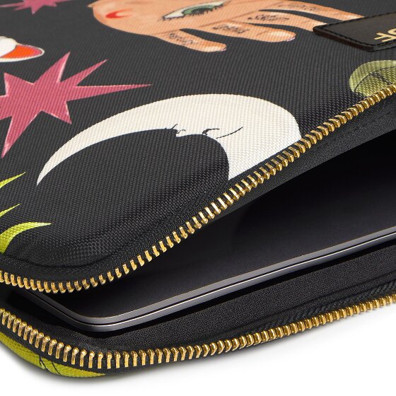 Wouf Daily Laptophülle 32.5 cm