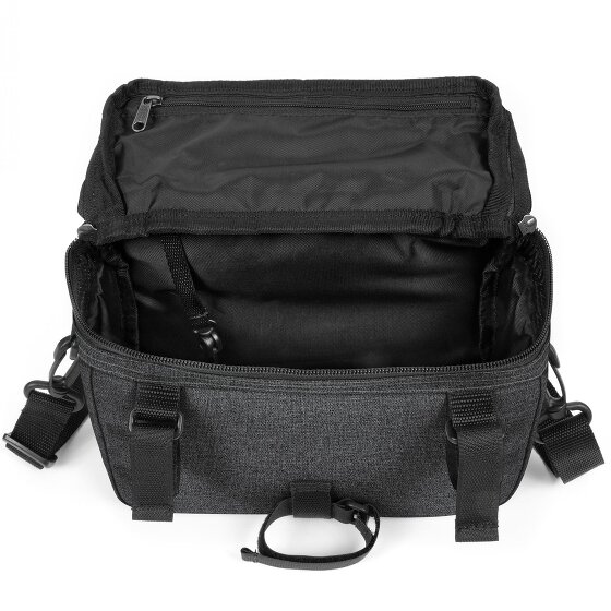Eastpak Aman Bike Fahrradtasche 22 cm