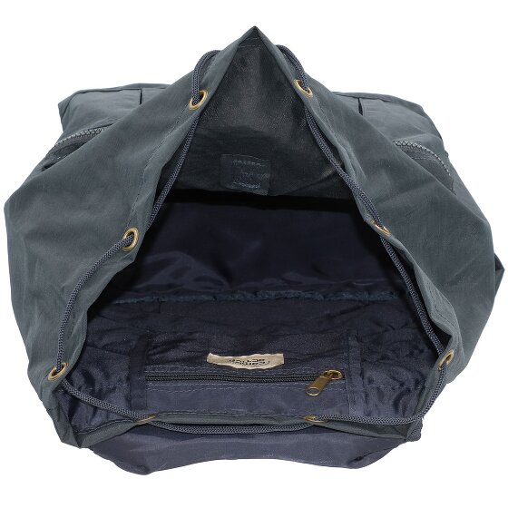 camel active Journey Rucksack Fun 32 cm