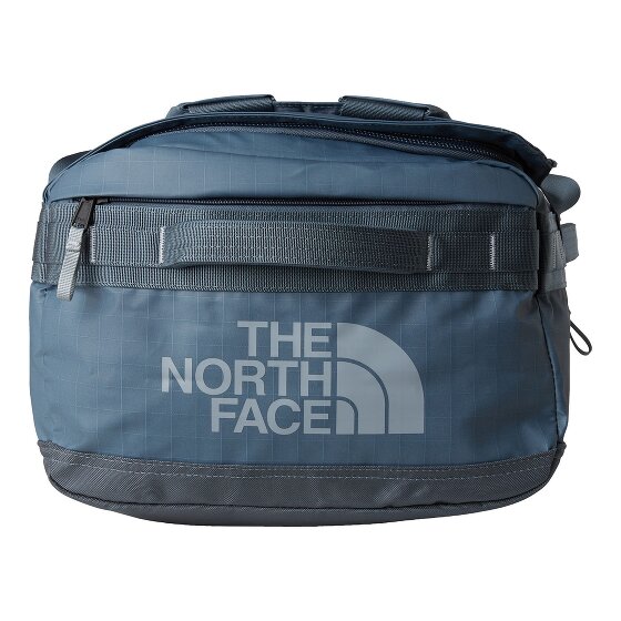 The North Face Base Camp Voyager 42L Reisetasche 58 cm