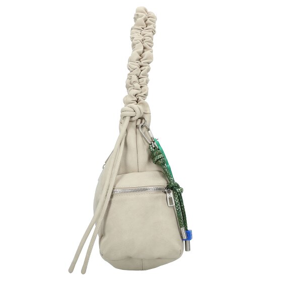 Desigual Half Montville Schultertasche 34.5 cm