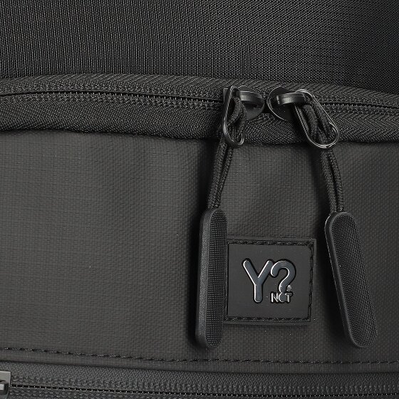 Y Not? Vovager Reiserucksack 45 cm