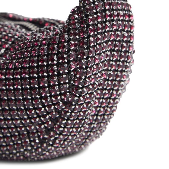 Ted Baker Crystol Mini Bag Handtasche 18 cm