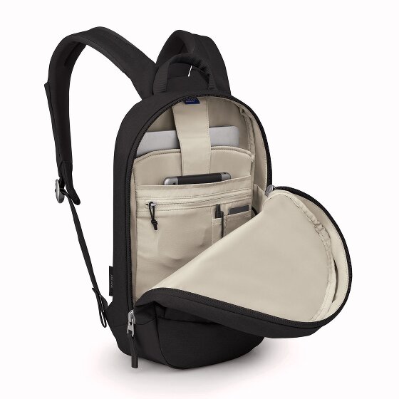 Osprey Arcane Small Day Daypack 39 cm Laptopfach