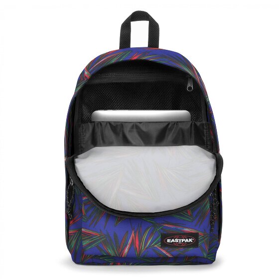 Eastpak Out Of Office Daypack 44 cm Laptopfach