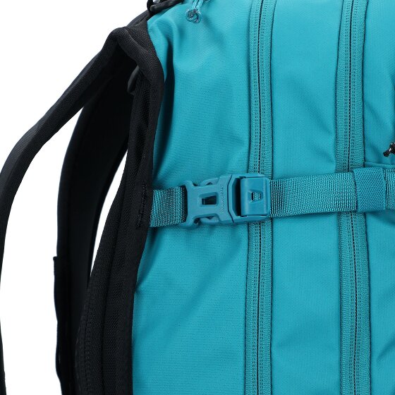 Mammut Nirvana Wanderrucksack 48 cm