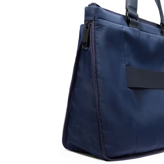 Piquadro Marcel Aktentasche 38 cm Laptopfach