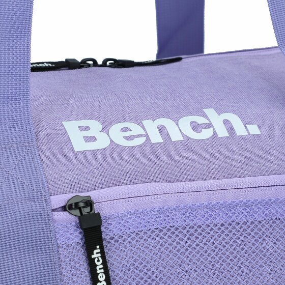Bench Classic Weekender Reisetasche 50 cm
