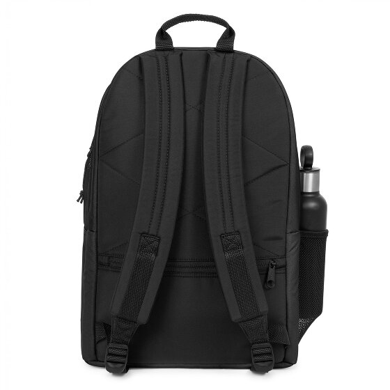 Eastpak DBL Office Daypack 47 cm Laptopfach