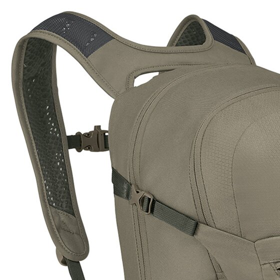 Osprey Daylite Plus Rucksack 48 cm Laptopfach