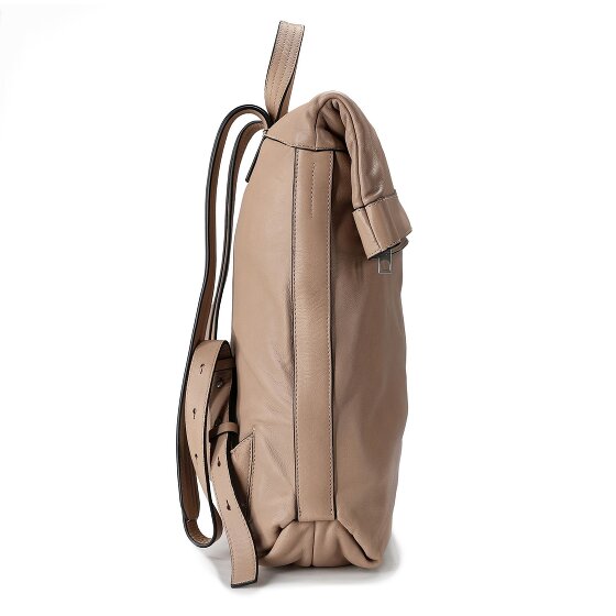 Liebeskind Elvira Daypack Leder 66 cm Laptopfach