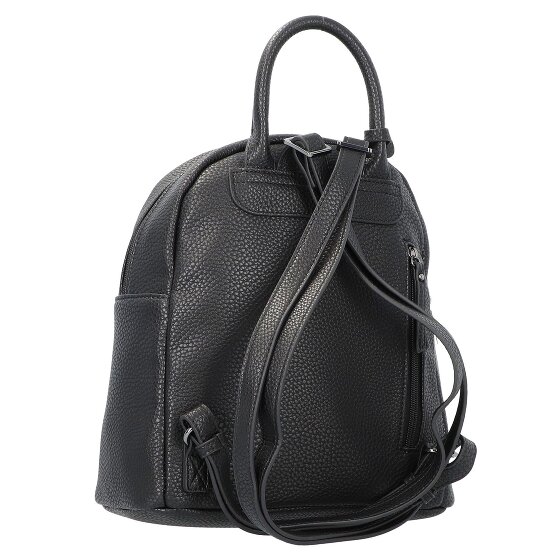 L.Credi Budapest City Rucksack 29 cm