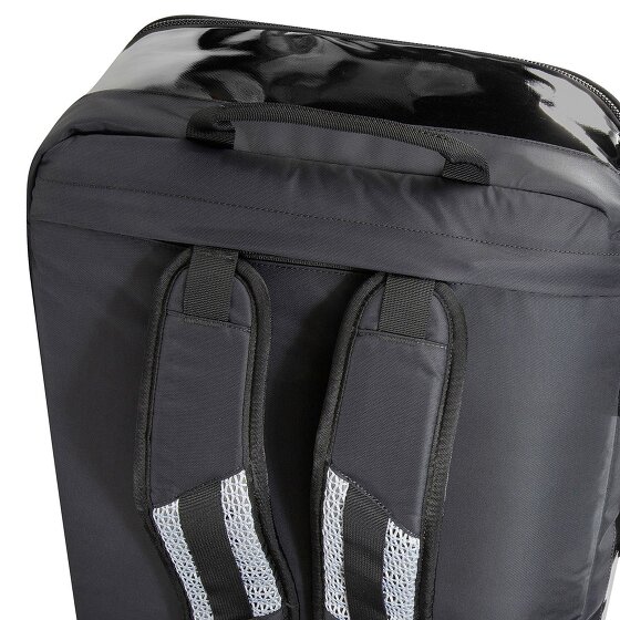 Tatonka Flight Barrel Weekender Reisetasche 50 cm