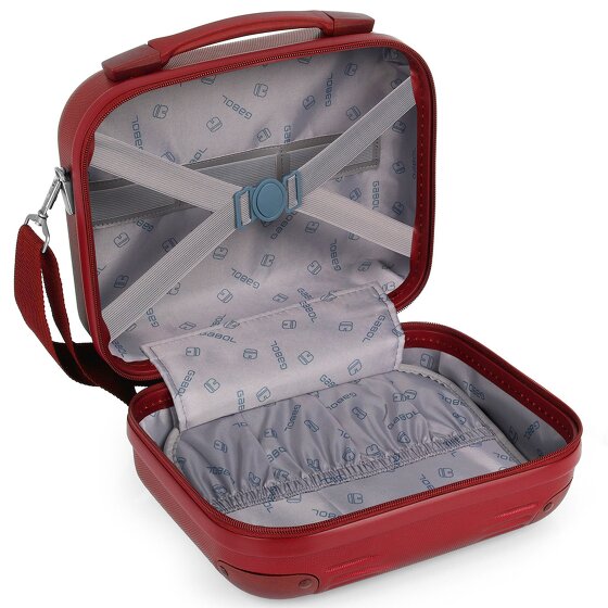 Gabol Balance XP Beautycase 30 cm