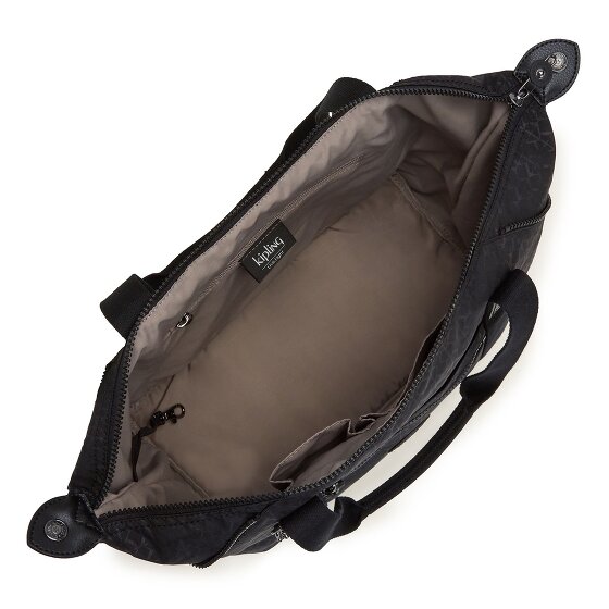 Kipling Basic Art Shopper Tasche 44 cm