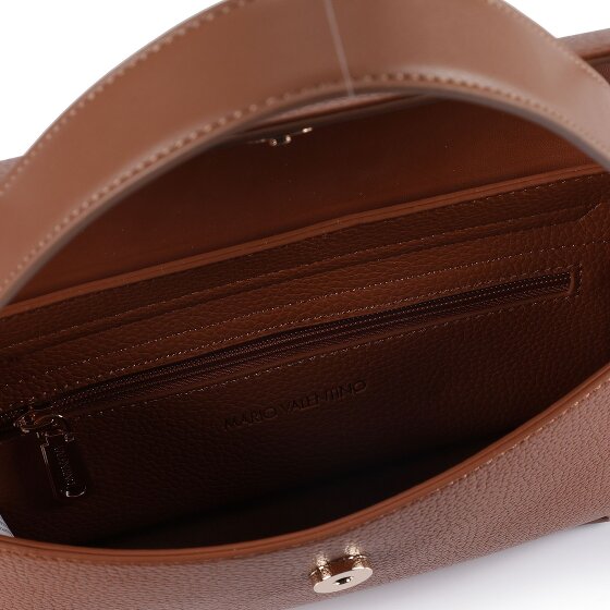 Valentino Alexia Schultertasche 25 cm