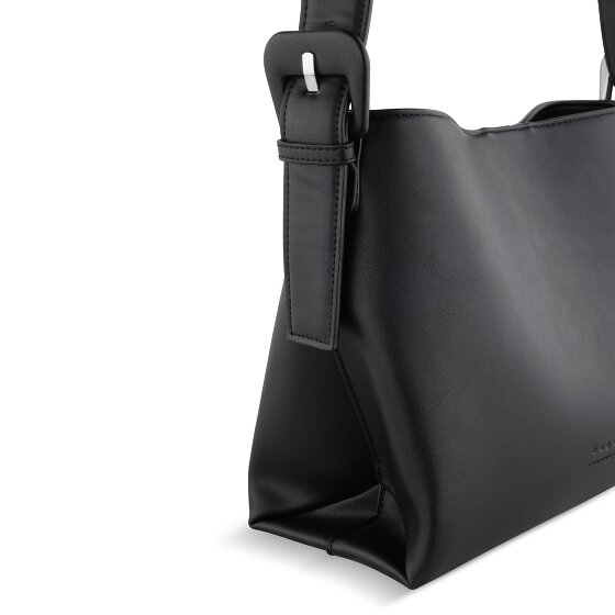 bugatti Luna Schultertasche 30 cm