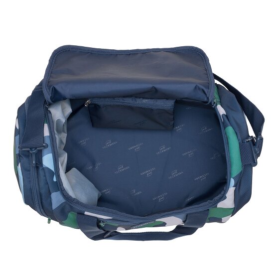 Beckmann Norway Sport Sporttasche 26 cm