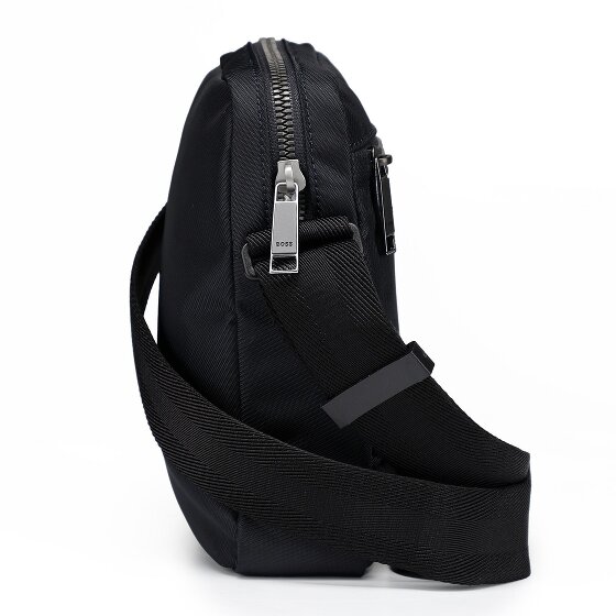 Boss Catch 3.0 Umhängetasche 15.5 cm