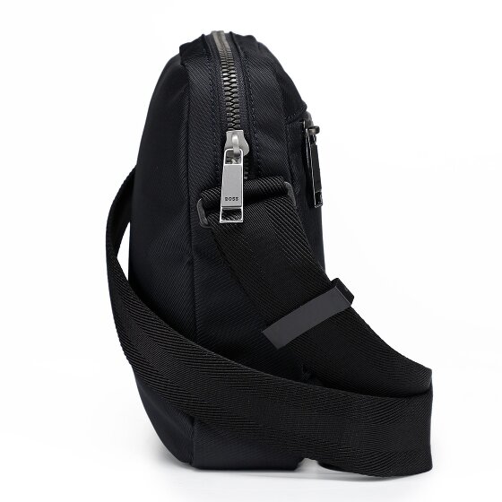 Boss Catch 3.0 Umhängetasche 15.5 cm