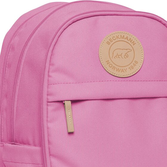 Beckmann Norway Urban Midi Schulrucksack 44 cm
