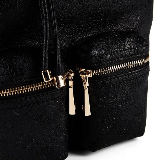 Guess Manhattan II Daypack 33 cm
