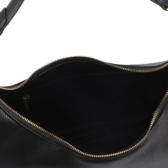 Valentino Fall Re Schultertasche 35 cm
