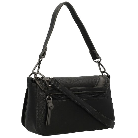 Gabor Amina Schultertasche 23 cm