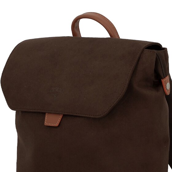 Jump Uppsala Daypack L 36 cm Laptopfach